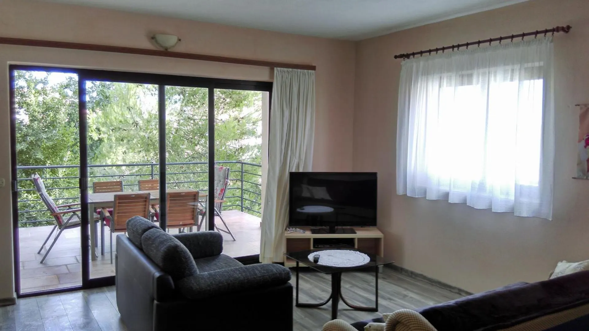 Ferienwohnung Nahe Mukalba Strand Medulin 0*,  Croatia