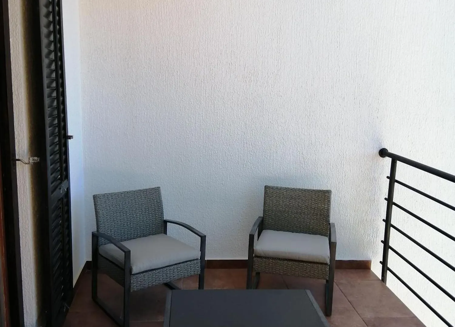 Ferienwohnung Nahe Mukalba Strand Medulin 0*,