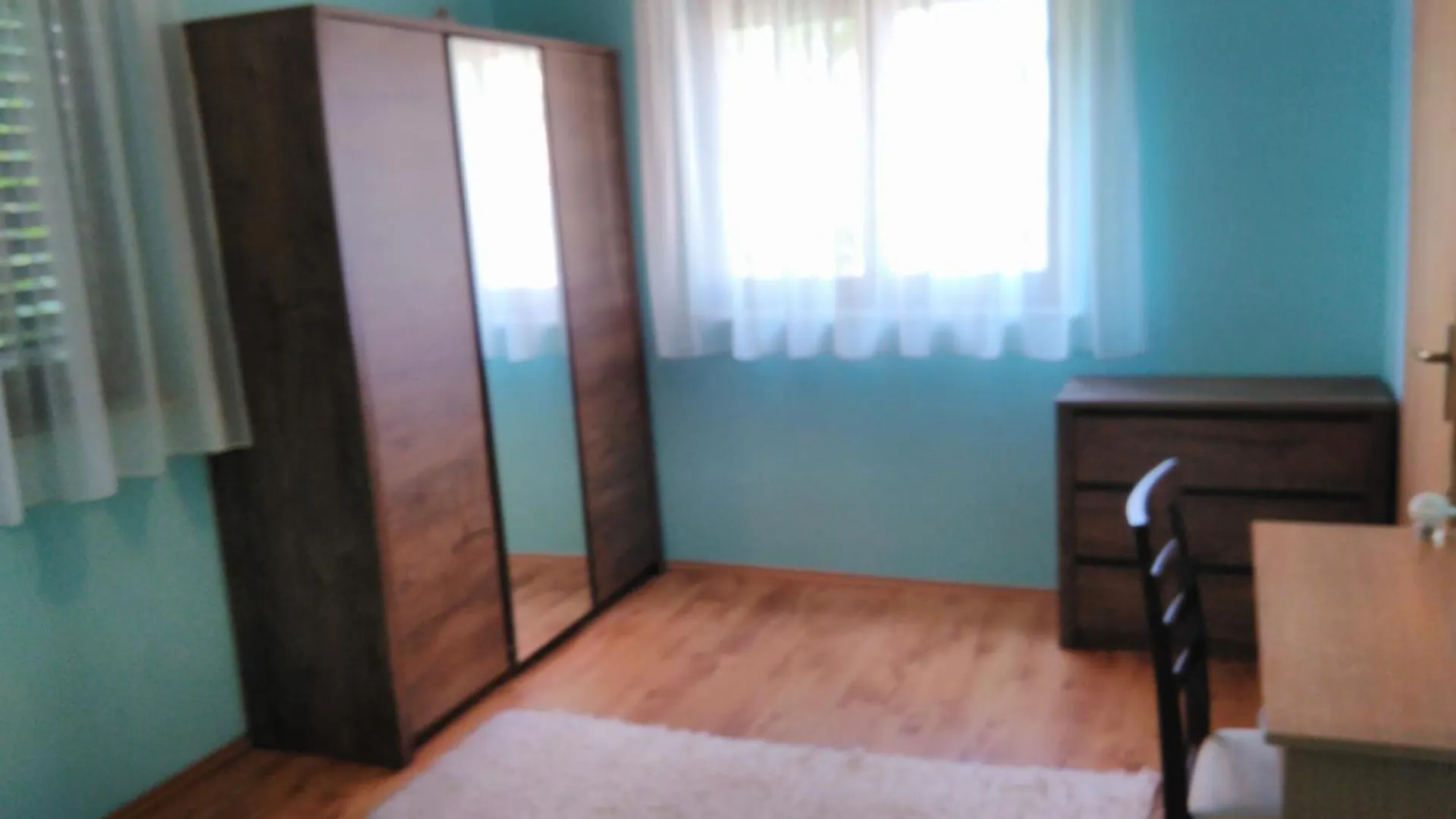 Ferienwohnung Nahe Mukalba Strand Medulin Apartment